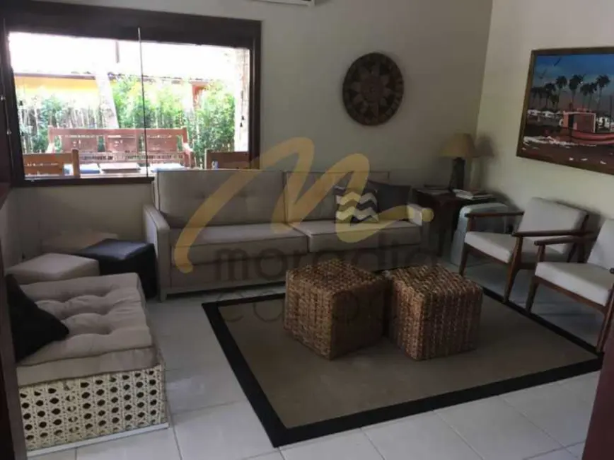 Foto 7 de Casa de Condomínio com 4 quartos à venda, 150m2 em Armacao Dos Buzios - RJ