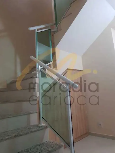 Foto 6 de Apartamento com 2 quartos à venda e para alugar, 70m2 em Cabo Frio - RJ