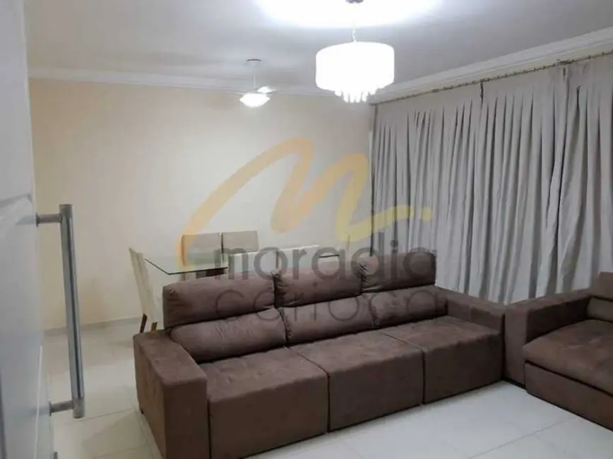 Foto 5 de Apartamento com 2 quartos à venda e para alugar, 70m2 em Cabo Frio - RJ