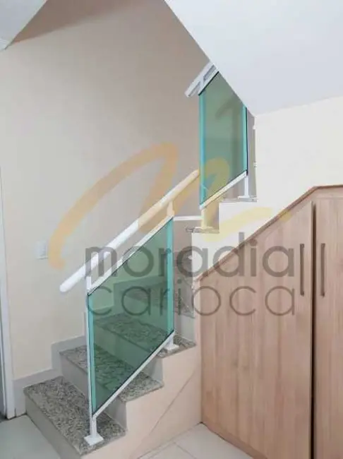 Foto 8 de Apartamento com 2 quartos à venda e para alugar, 70m2 em Cabo Frio - RJ