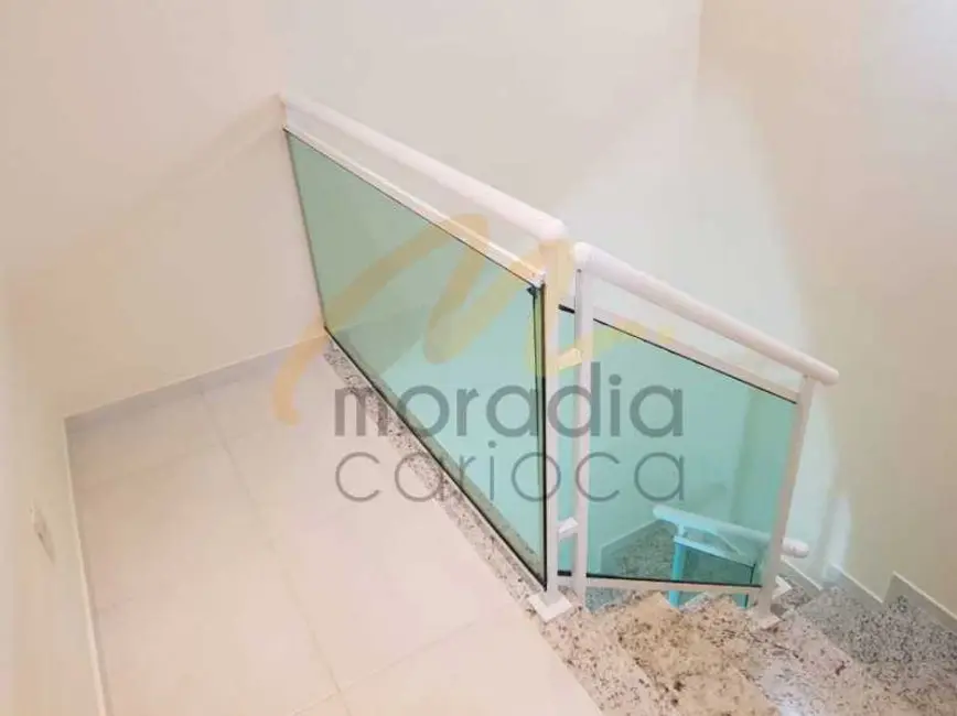 Foto 7 de Apartamento com 2 quartos à venda e para alugar, 70m2 em Cabo Frio - RJ