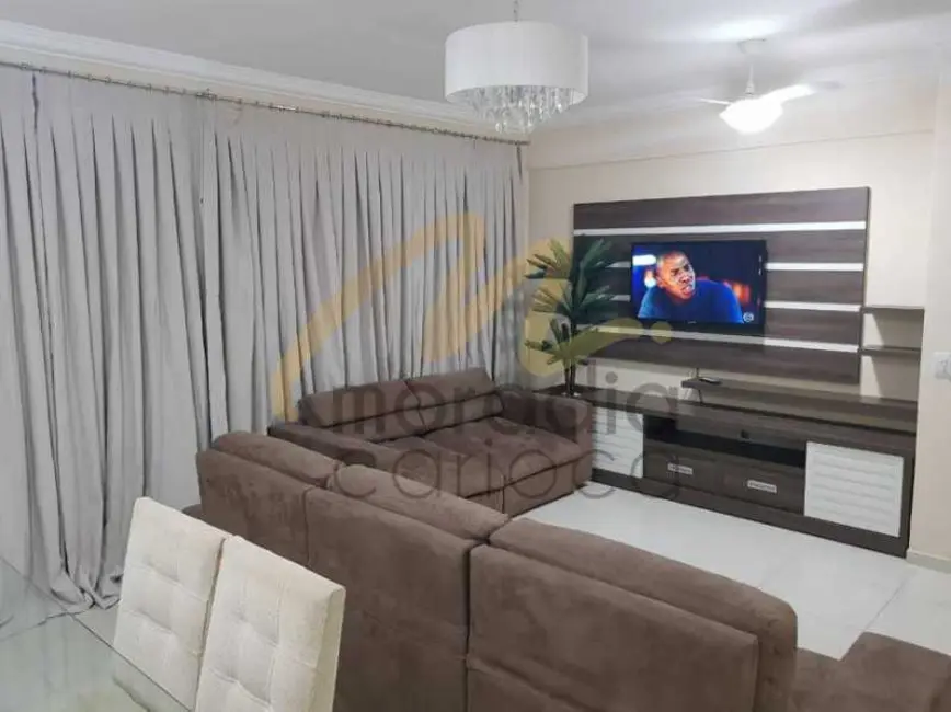 Foto 2 de Apartamento com 2 quartos à venda e para alugar, 70m2 em Cabo Frio - RJ