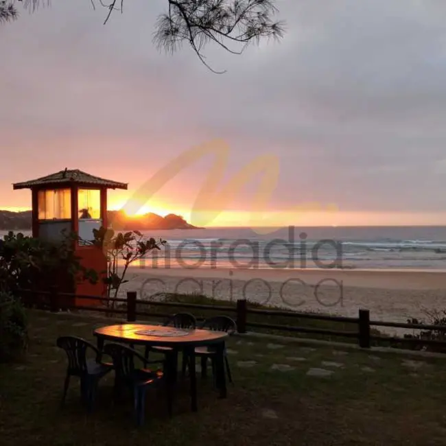 Foto 9 de Casa de Condomínio com 4 quartos para alugar, 150m2 em Armacao Dos Buzios - RJ