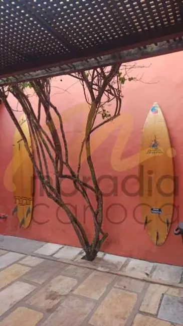 Foto 8 de Casa de Condomínio com 4 quartos para alugar, 150m2 em Armacao Dos Buzios - RJ