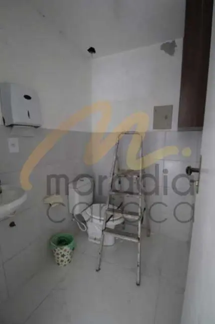 Loja para alugar, 30m2 em Armacao Dos Buzios - RJ - imagem 7 Foto 7 de Loja para alugar, 30m2 em Armacao Dos Buzios - RJ