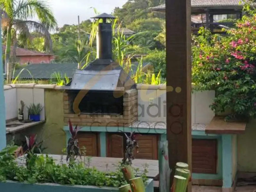 Foto 9 de Casa com 5 quartos à venda, 180m2 em Armacao Dos Buzios - RJ