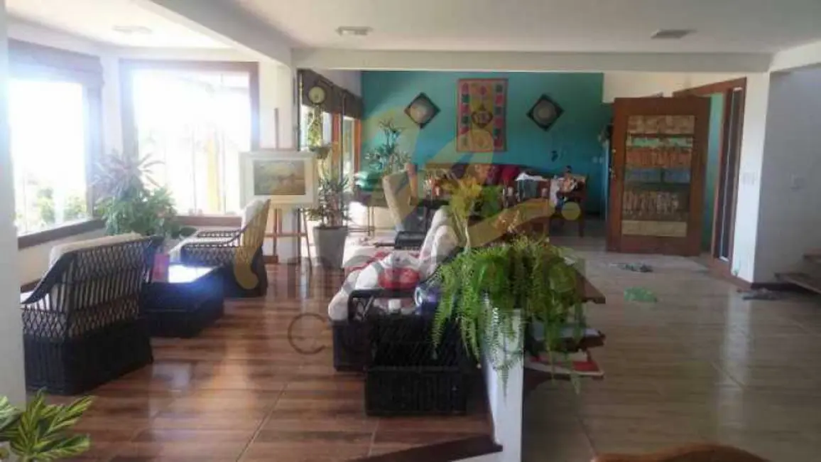 Foto 8 de Casa com 5 quartos à venda, 180m2 em Armacao Dos Buzios - RJ