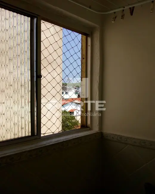 Foto 1 de Apartamento com 2 quartos à venda, 63m2 em Loteamento Rio Acima, Mogi Das Cruzes - SP