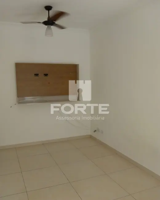Foto 8 de Apartamento com 2 quartos à venda, 63m2 em Loteamento Rio Acima, Mogi Das Cruzes - SP