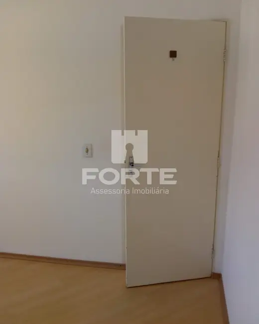 Foto 4 de Apartamento com 2 quartos à venda, 63m2 em Loteamento Rio Acima, Mogi Das Cruzes - SP