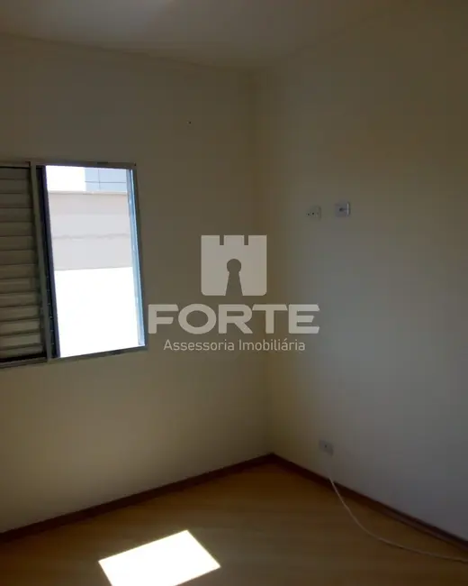 Foto 9 de Apartamento com 2 quartos à venda, 63m2 em Loteamento Rio Acima, Mogi Das Cruzes - SP
