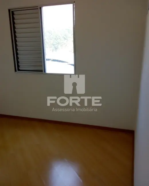 Foto 5 de Apartamento com 2 quartos à venda, 63m2 em Loteamento Rio Acima, Mogi Das Cruzes - SP