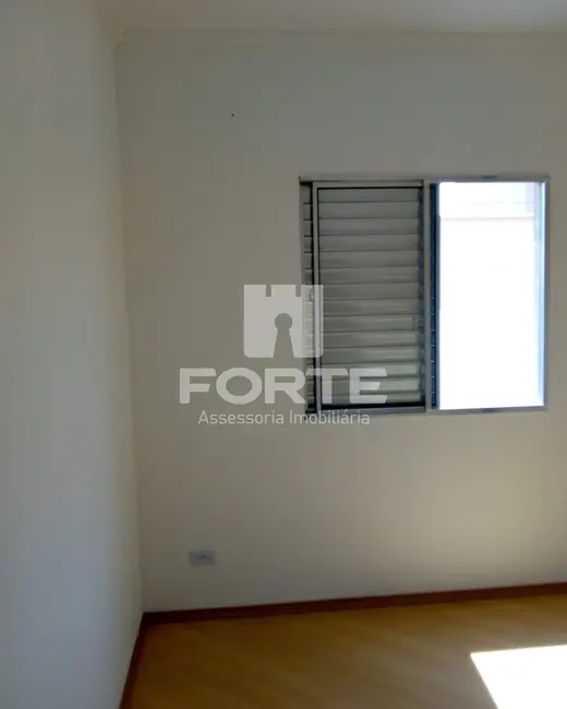 Foto 2 de Apartamento com 2 quartos à venda, 63m2 em Loteamento Rio Acima, Mogi Das Cruzes - SP