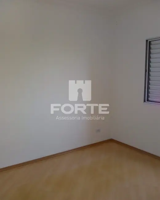 Foto 3 de Apartamento com 2 quartos à venda, 63m2 em Loteamento Rio Acima, Mogi Das Cruzes - SP