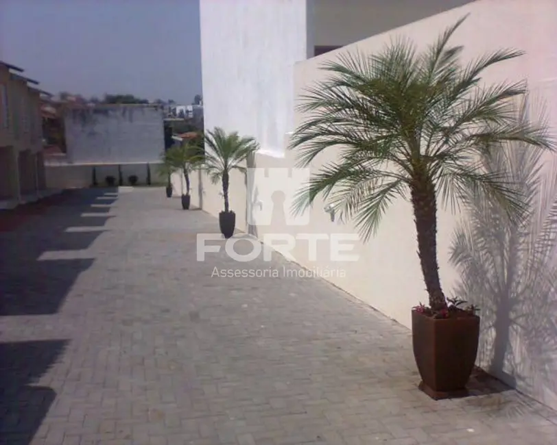 Foto 5 de Casa de Condomínio com 3 quartos à venda, 90m2 em Vila Paulicea, Mogi Das Cruzes - SP