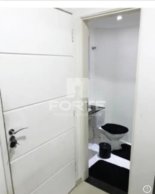 Foto 9 de Casa de Condomínio com 3 quartos à venda, 90m2 em Vila Paulicea, Mogi Das Cruzes - SP