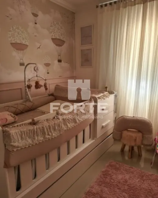 Foto 4 de Casa com 2 quartos à venda, 48m2 em Vila São Paulo, Mogi Das Cruzes - SP