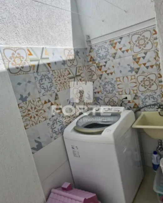 Foto 6 de Casa com 2 quartos à venda, 48m2 em Mogi Das Cruzes - SP