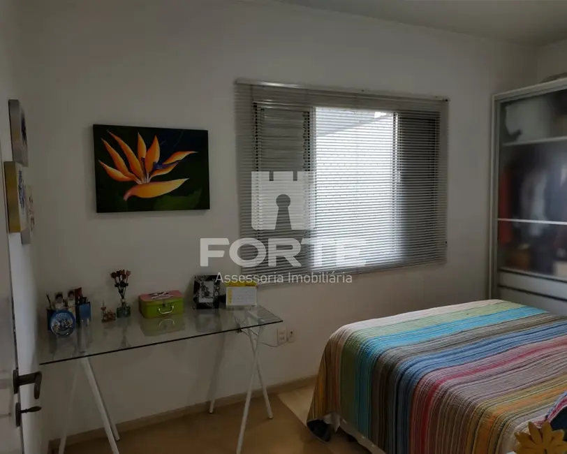 Foto 6 de Apartamento com 2 quartos à venda, 52m2 em Mogi Moderno, Mogi Das Cruzes - SP