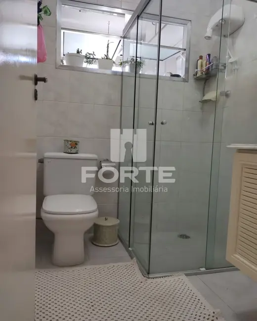 Foto 8 de Apartamento com 2 quartos à venda, 52m2 em Mogi Moderno, Mogi Das Cruzes - SP