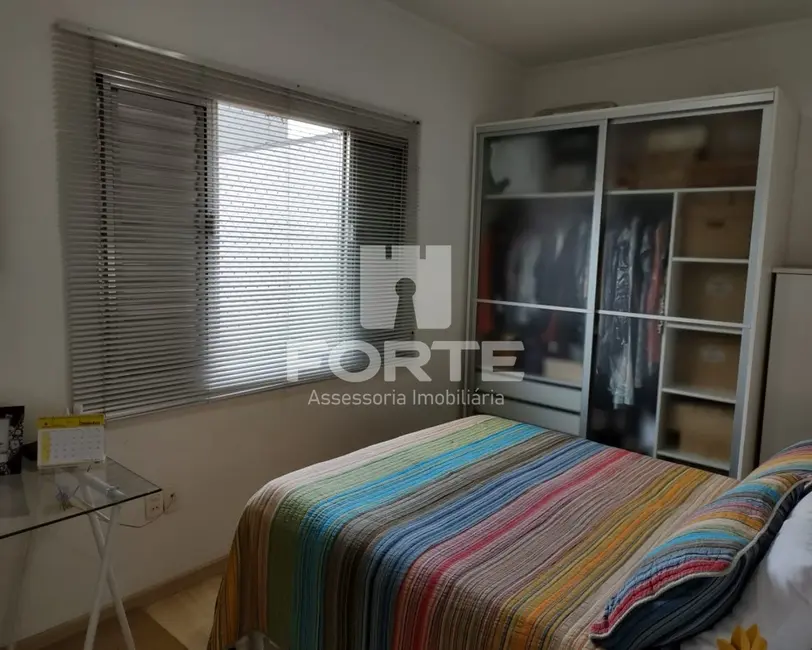 Foto 9 de Apartamento com 2 quartos à venda, 52m2 em Mogi Moderno, Mogi Das Cruzes - SP