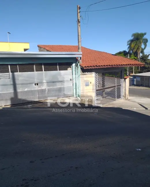 Foto 9 de Casa com 4 quartos à venda, 108m2 em Jardim Aeroporto III, Mogi Das Cruzes - SP