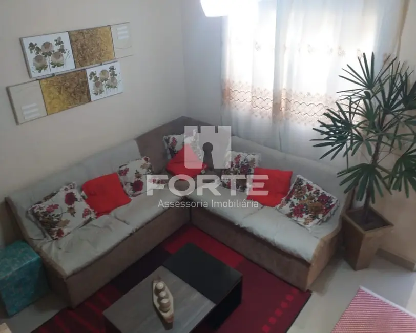 Foto 3 de Casa com 4 quartos à venda, 108m2 em Jardim Aeroporto III, Mogi Das Cruzes - SP