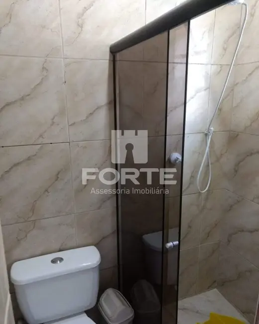 Foto 4 de Casa de Condomínio com 3 quartos à venda, 319m2 em Real Park Tietê Jundiapeba, Mogi Das Cruzes - SP