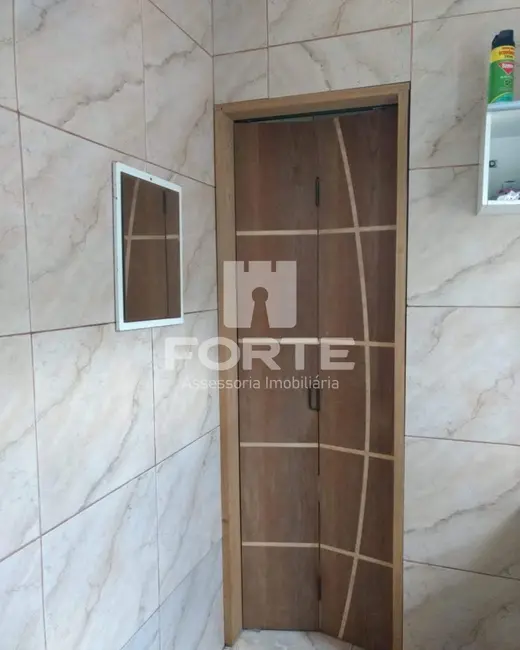 Foto 9 de Casa de Condomínio com 3 quartos à venda, 319m2 em Real Park Tietê Jundiapeba, Mogi Das Cruzes - SP