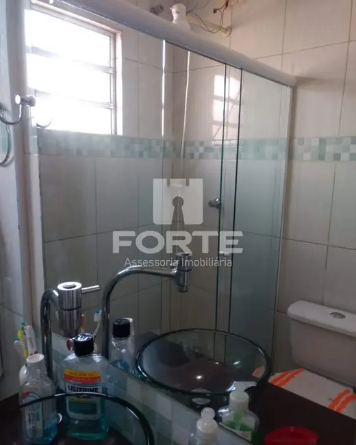 Foto 7 de Casa de Condomínio com 3 quartos à venda, 319m2 em Real Park Tietê Jundiapeba, Mogi Das Cruzes - SP