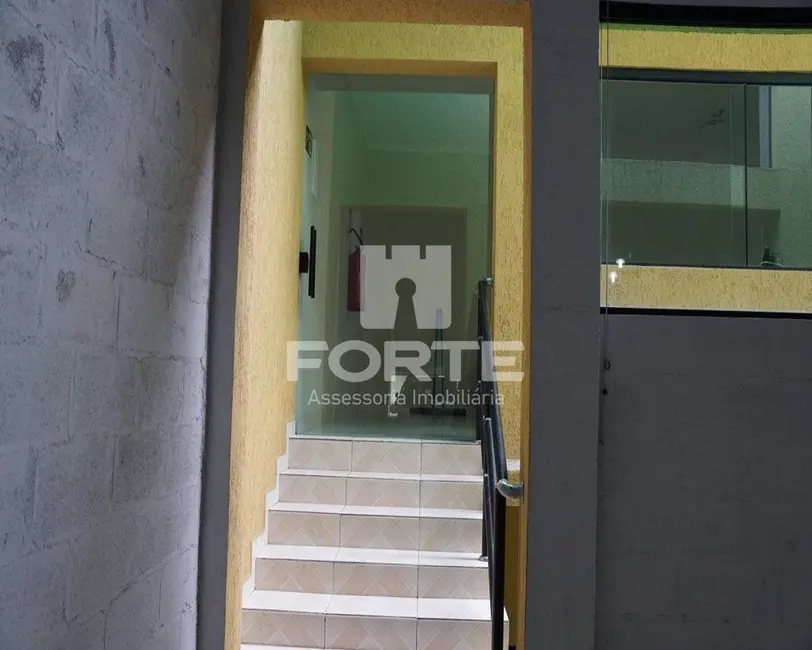 Foto 8 de Armazém / Galpão à venda, 830m2 em Mogi Das Cruzes - SP