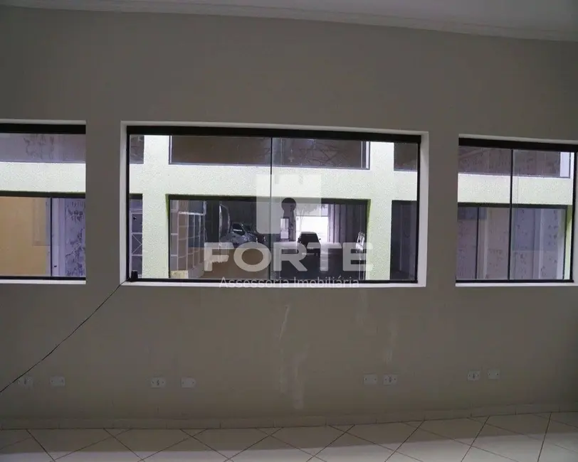 Foto 7 de Armazém / Galpão à venda, 830m2 em Mogi Das Cruzes - SP