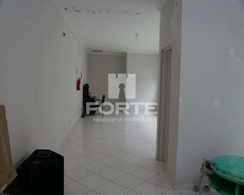 Foto 5 de Armazém / Galpão à venda, 830m2 em Mogi Das Cruzes - SP