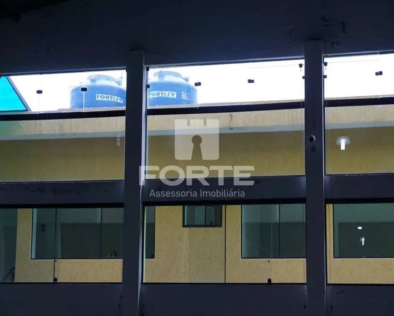 Foto 6 de Armazém / Galpão à venda, 830m2 em Mogi Das Cruzes - SP