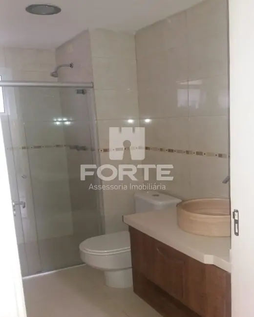 Apartamento com 3 quartos para alugar, 101m2 em Vila Oliveira, Mogi Das Cruzes - SP - imagem 7 Foto 7 de Apartamento com 3 quartos para alugar, 101m2 em Vila Oliveira, Mogi Das Cruzes - SP