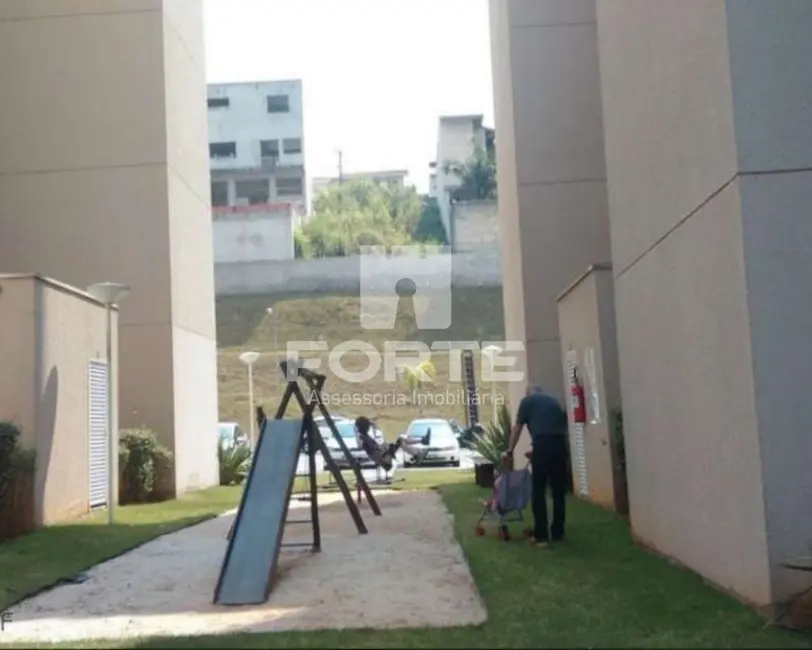 Apartamento com 3 quartos para alugar, 101m2 em Vila Oliveira, Mogi Das Cruzes - SP - imagem 6 Foto 6 de Apartamento com 3 quartos para alugar, 101m2 em Vila Oliveira, Mogi Das Cruzes - SP