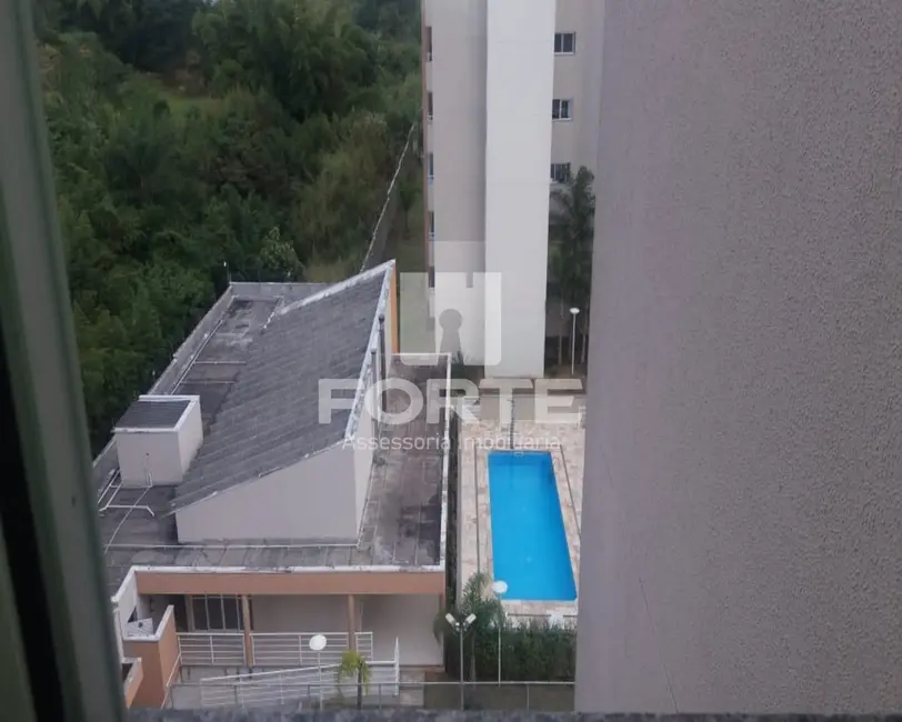Apartamento com 3 quartos para alugar, 101m2 em Vila Oliveira, Mogi Das Cruzes - SP - imagem 4 Foto 4 de Apartamento com 3 quartos para alugar, 101m2 em Vila Oliveira, Mogi Das Cruzes - SP