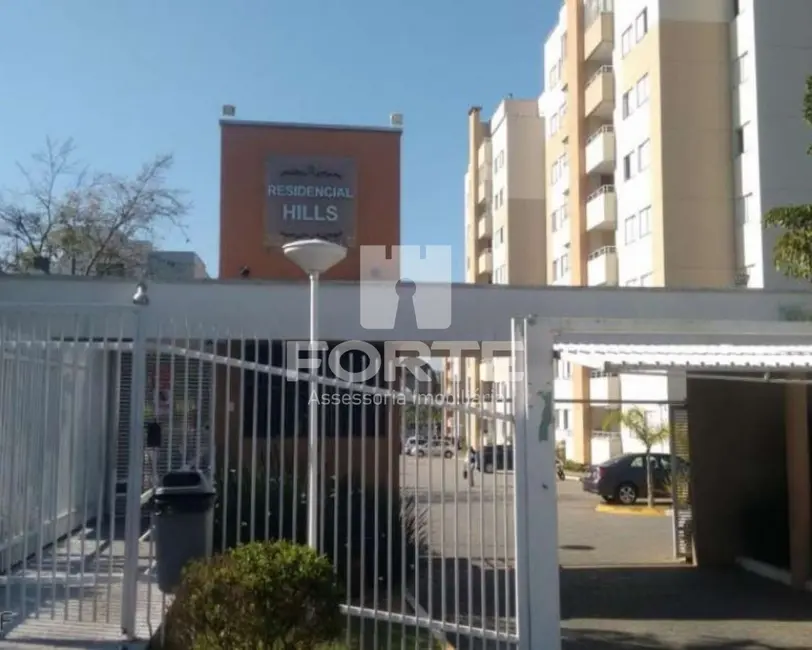 Apartamento com 3 quartos para alugar, 101m2 em Vila Oliveira, Mogi Das Cruzes - SP - imagem 5 Foto 5 de Apartamento com 3 quartos para alugar, 101m2 em Vila Oliveira, Mogi Das Cruzes - SP