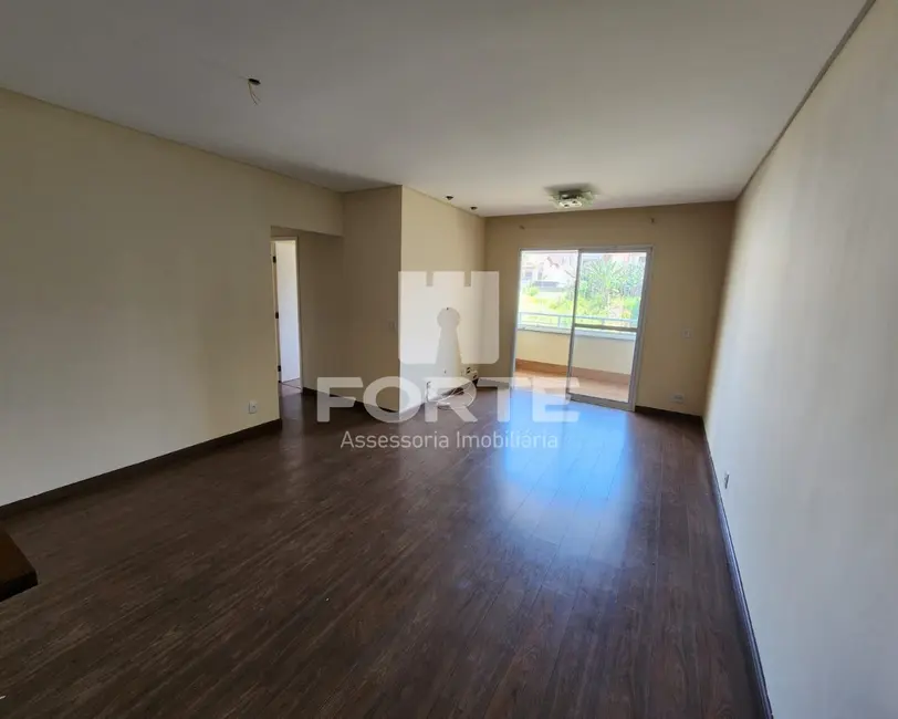 Foto 1 de Apartamento com 3 quartos à venda, 101m2 em Vila Oliveira, Mogi Das Cruzes - SP