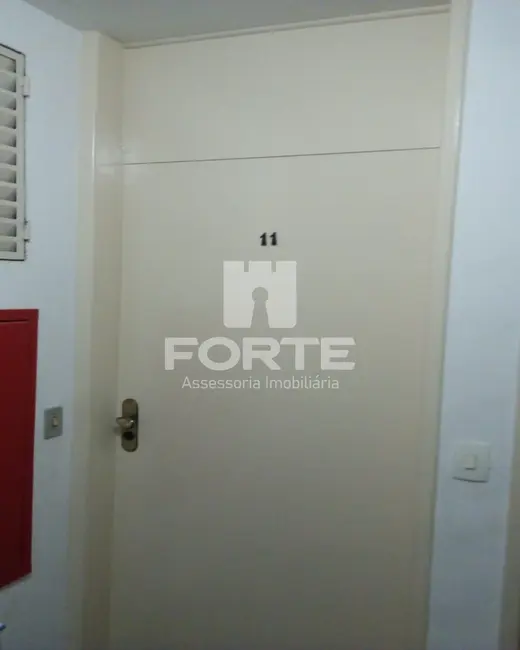 Foto 3 de Apartamento com 3 quartos à venda, 82m2 em Conjunto Residencial do Bosque, Mogi Das Cruzes - SP