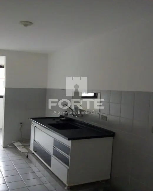 Foto 6 de Apartamento com 3 quartos à venda, 82m2 em Conjunto Residencial do Bosque, Mogi Das Cruzes - SP