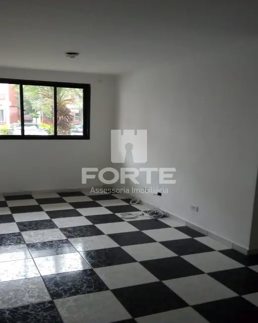 Foto 7 de Apartamento com 3 quartos à venda, 82m2 em Conjunto Residencial do Bosque, Mogi Das Cruzes - SP