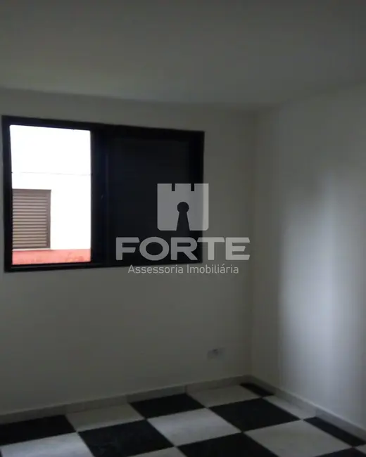 Foto 4 de Apartamento com 3 quartos à venda, 82m2 em Conjunto Residencial do Bosque, Mogi Das Cruzes - SP