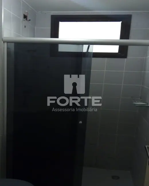 Foto 8 de Apartamento com 3 quartos à venda, 82m2 em Conjunto Residencial do Bosque, Mogi Das Cruzes - SP