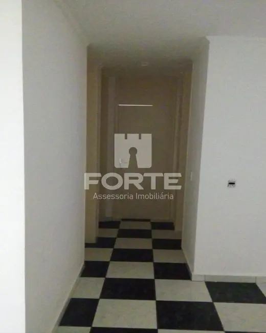 Foto 9 de Apartamento com 3 quartos à venda, 82m2 em Conjunto Residencial do Bosque, Mogi Das Cruzes - SP