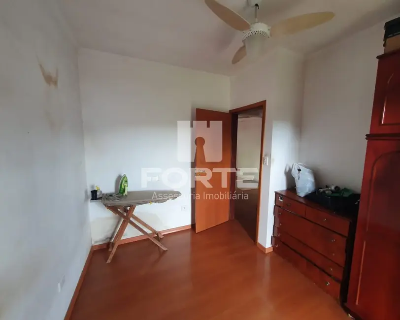 Foto 7 de Casa com 3 quartos à venda, 242m2 em Vila Lavínia, Mogi Das Cruzes - SP