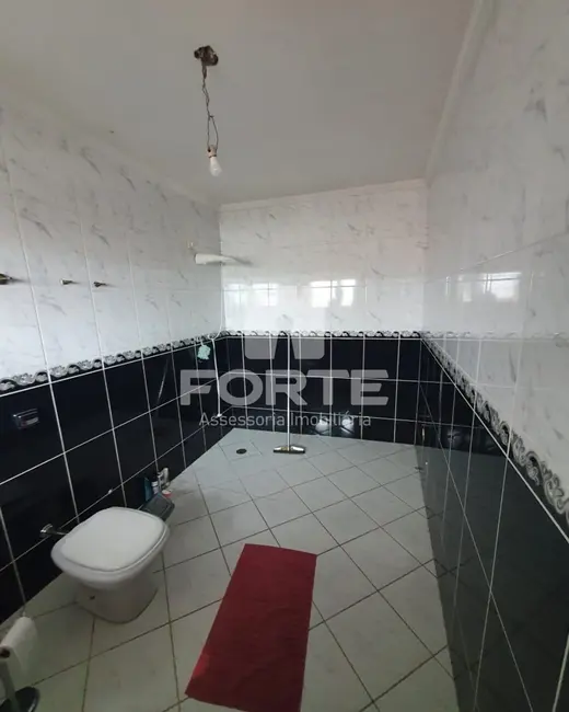 Foto 8 de Casa com 3 quartos à venda, 242m2 em Vila Lavínia, Mogi Das Cruzes - SP