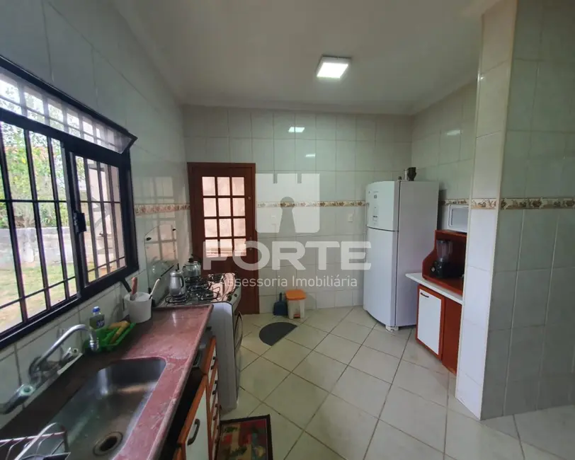 Foto 9 de Casa com 3 quartos à venda, 242m2 em Vila Lavínia, Mogi Das Cruzes - SP