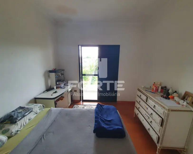 Foto 5 de Casa com 3 quartos à venda, 242m2 em Vila Lavínia, Mogi Das Cruzes - SP