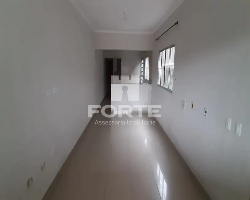 Foto 1 de Casa com 3 quartos à venda, 125m2 em Jardim das Gaivotas, Caraguatatuba - SP